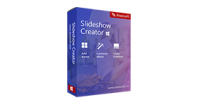 Aiseesoft Slideshow Creator