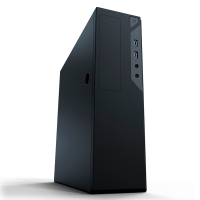 Корпус Inwin EL501