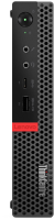 МиниПК LENOVO ThinkCentre M920q Tiny, 10T10009RU