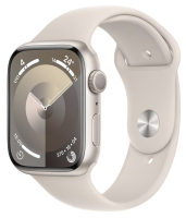 Apple A2980 45мм Sport Band