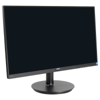 Монитор Philips 241V8AW 23.8-inch черный