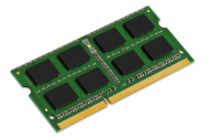 Оперативная память Kingston Branded DDR3 1600МГц 4GB, KCP3L16SS8/4