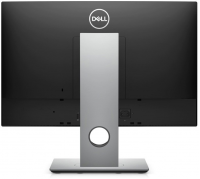 Моноблок Dell Technologies Optiplex 5490 256 ГБ
