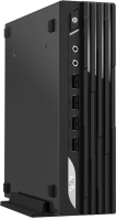 МиниПК MSI Pro DP21 14M-1069XRU, 9S6-B0A431-1069