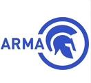 InfoWatch ARMA