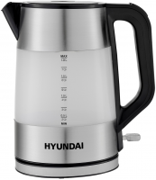 Чайник Hyundai HYK-P4026