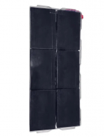 Сменная батарея для ИБП Syst&ecirc;me Electric Батареи ИБП SERBC196