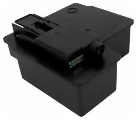 

Емкость для отработанного тонера Ricoh D6706413