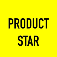LMS для обучения ProductStar