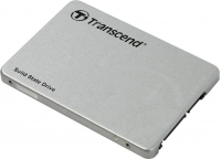 Внутренний твердотельный накопитель TRANSCEND SATA III 120Gb