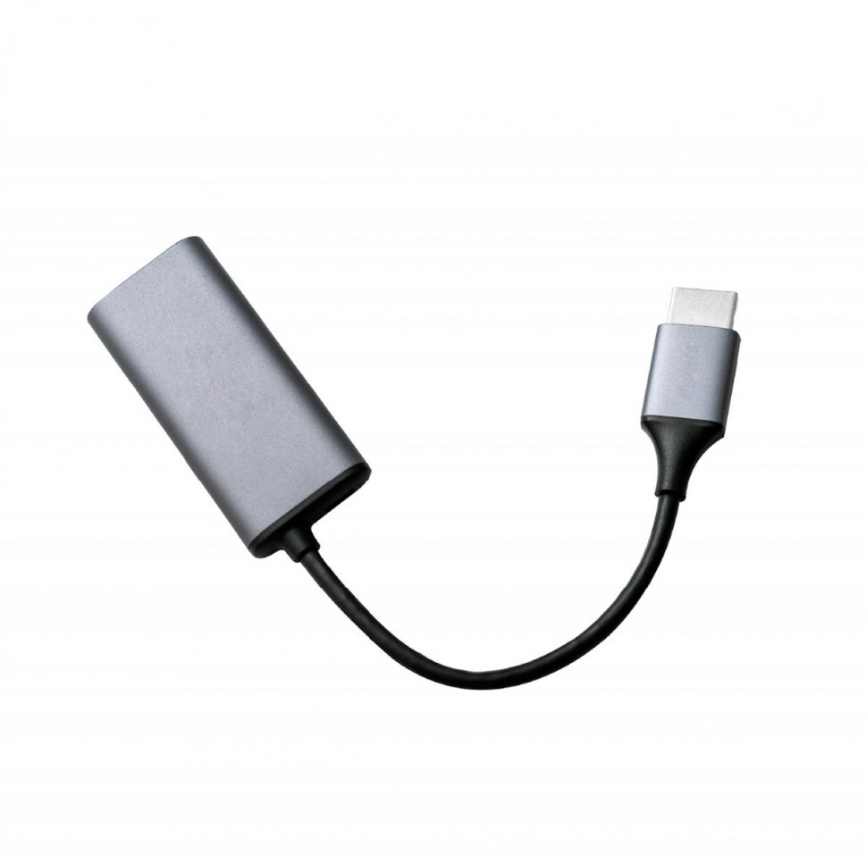  USB-C - HDMI   Rokid Air
