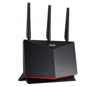 Wi-Fi роутер ASUS AX86U PRO