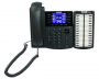 IP-телефон D-LINK DPH-150S