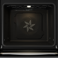Духовые шкафы Gorenje BOS67371CLI