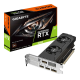 Видеокарта Gigabyte GeForce RTX 3050 6 &Gamma;Б Retail