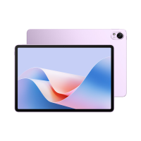 Планшет HUAWEI MatePad 11.5S Wi-Fi 256 ГБ