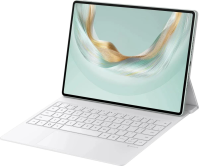 Планшет 12.2" HUAWEI MatePad Pro 12+512Gb Wi-Fi зелёный