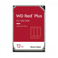 Жесткий диск  Western Digital 3.5 HDD  12Tb 7.2K SATA3