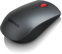 LENOVO Professional Wireless Keyboard and Mouse Combo 4X30H56821