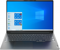 Ноутбук LENOVO IdeaPad 5 Pro Gen 6 16ACH6