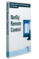

NetOp Remote Control (электронная версия)