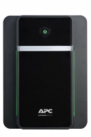 ИБП APC Back-UPS  2200VA (BX2200MI)