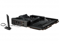 Материнская плата ASUS Intel Z690 ROG MAXIMUS Z690 EXTREME