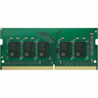 Оперативная память Synology DDR4  16GB, D4ES01-16G, RTL