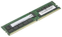 Оперативная память SUPERMICRO Server 32GB MEM-DR532MD-ER48