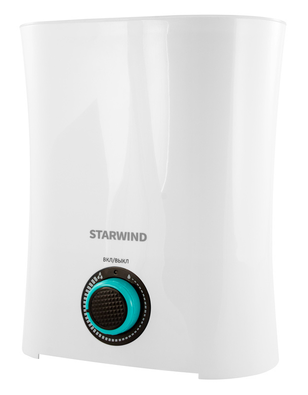 Увлажнители воздуха STARWIND SHC1322 STARWIND - фото 1