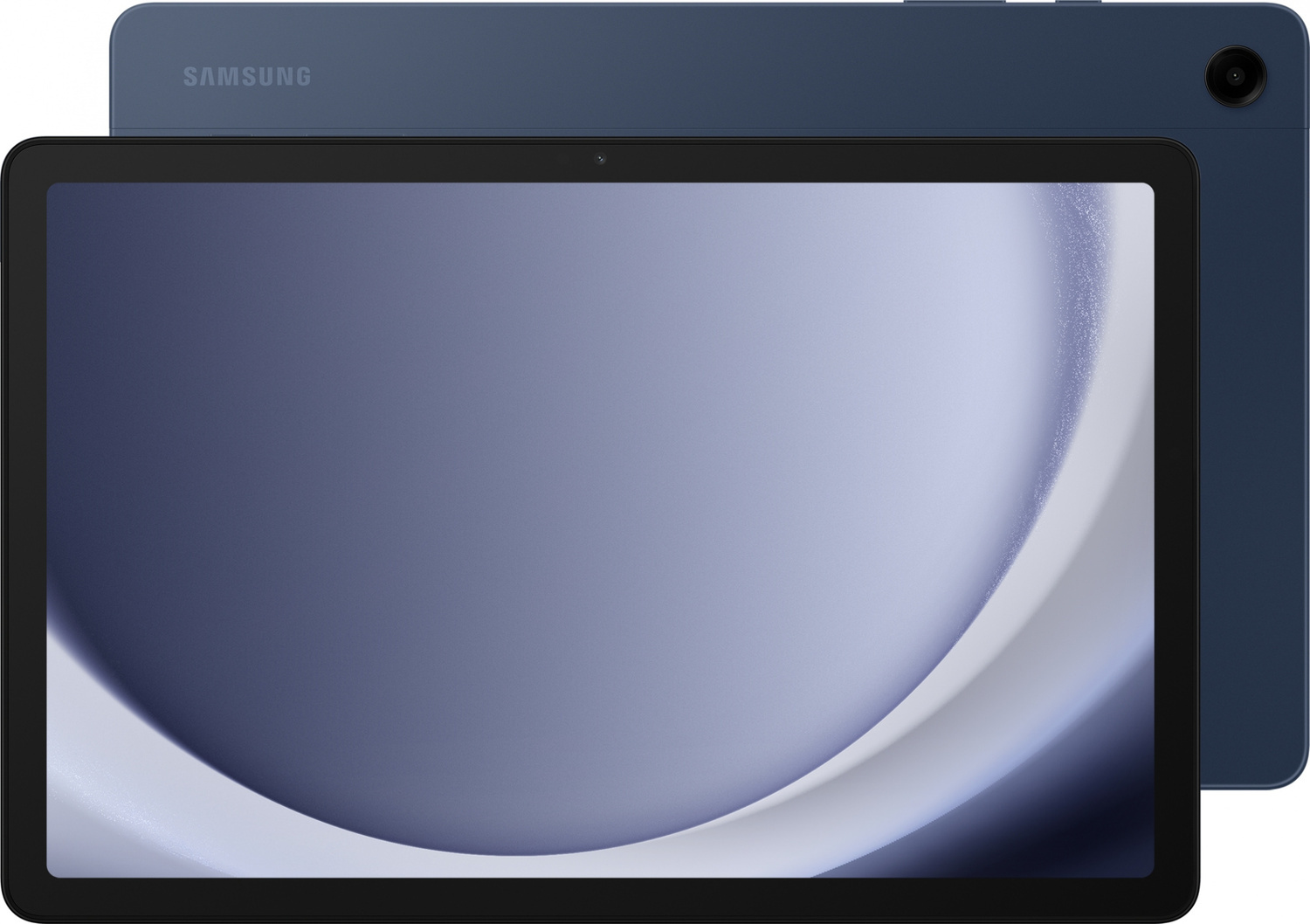 Планшет Samsung Galaxy Tab A9+ SM-X216 Samsung - фото 1