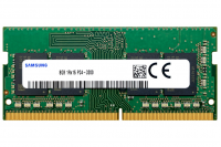 Оперативная память Samsung Laptop DDR4 3200МГц 8GB, M471A1G44CB0-CWE, RTL