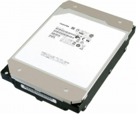 Жесткий диск  TOSHIBA 3.5 HDD  12TB 7.2K SATA3