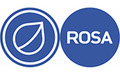 ROSA Кобальт сервер (RELS)