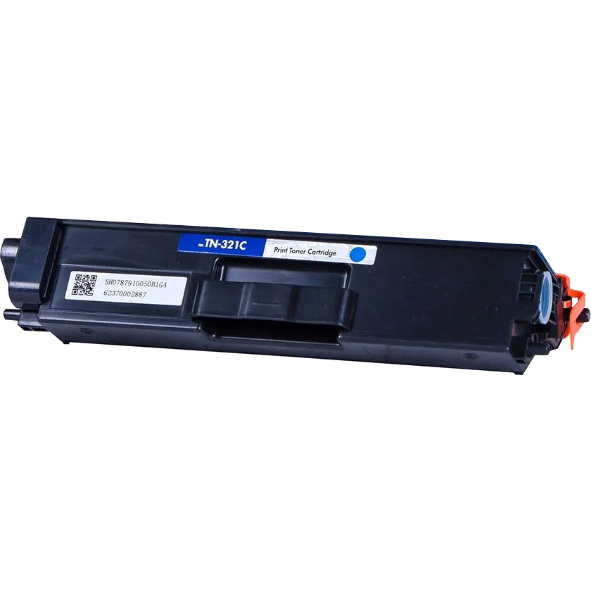 

Картридж NVPrint NV-TN321TC