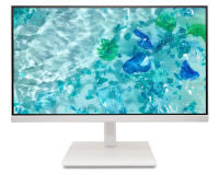 Монитор ACER B247YEwmiprzxv 23.8-inch белый