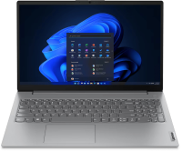 Ноутбук LENOVO V15 G4 ABP AMD Ryzen 7 7730U (серый)