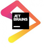 JetBrains GoLand. Купить в Allsoft.ru