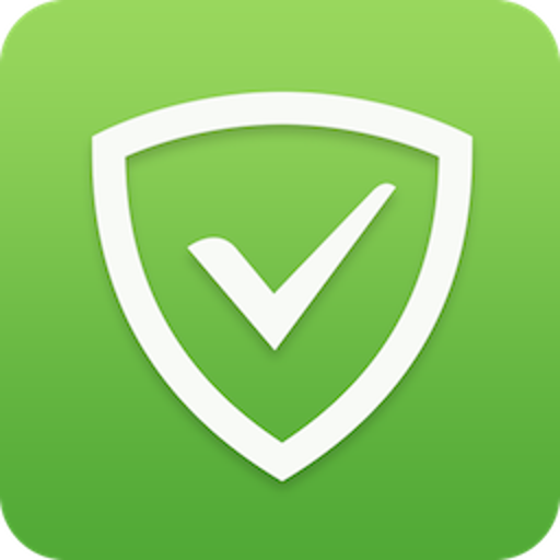 

Adguard для Android Мобильная