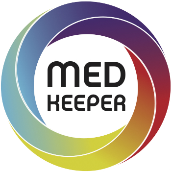 MedKeeper MedKeeper - фото 1