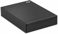 Внешний HDD SEAGATE One Touch 2TB