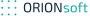 ORIONsoft zVirt