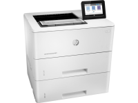 HP Inc. LaserJet Enterprise M507x