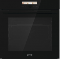 Духовые шкафы Gorenje BOP798S37BG