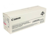 Фотобарабан пурпурный Canon C-EXV34, 3788B003AA 000