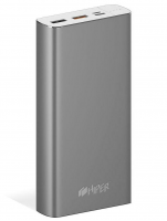 Внешний аккумулятор HIPER MPX 20000mAh