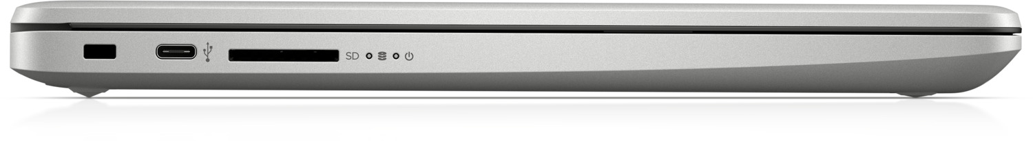 

Ноутбук HP Inc. 245 G8 43W69EA