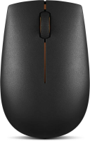 LENOVO Wireless 300 GX30M86878