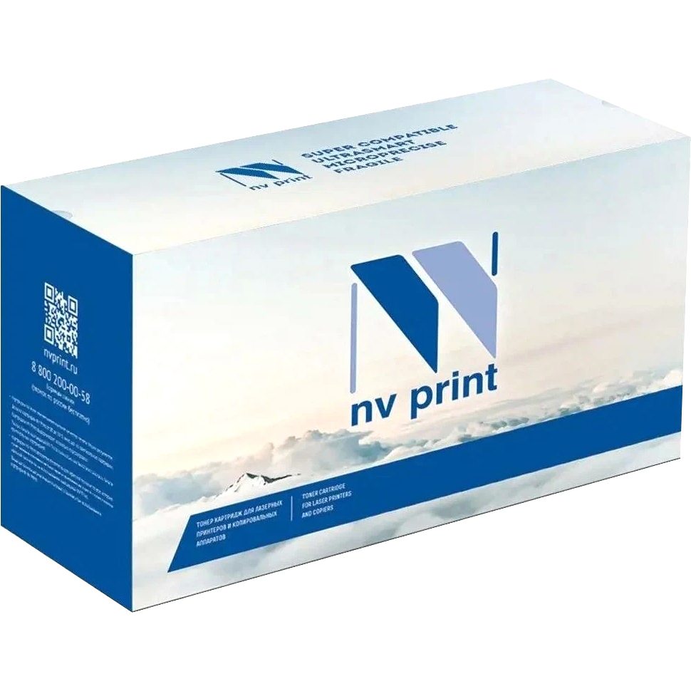 

Картридж NVPrint NV-W1331X 331X