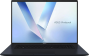 ASUS Vivobook 17 M1807HA-S8025 AMD Ryzen 7 260  3.8GHz / DDR5 16GB 1TB SSD  /  18,4&quot; WUXGA 144Hz (1920 x 1200) 16:10 AG,,Without OS 2.45 kg / Quiet Blue / 2.45 kg